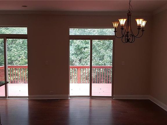 4th image of 2788 Laurel Valley Trl
