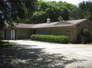 3225 Jenks Ave, Panama City, FL 32405