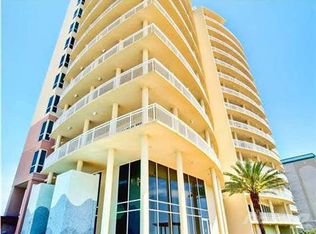 13555 Sandy Key Dr APT 1002, Perdido Key, FL 32507