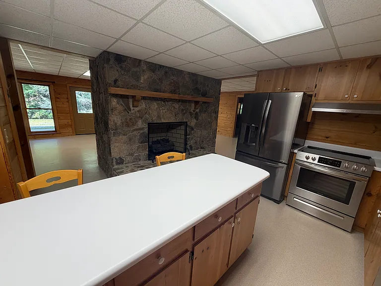 1060 Horseshoe Bend Rd — Photo 16