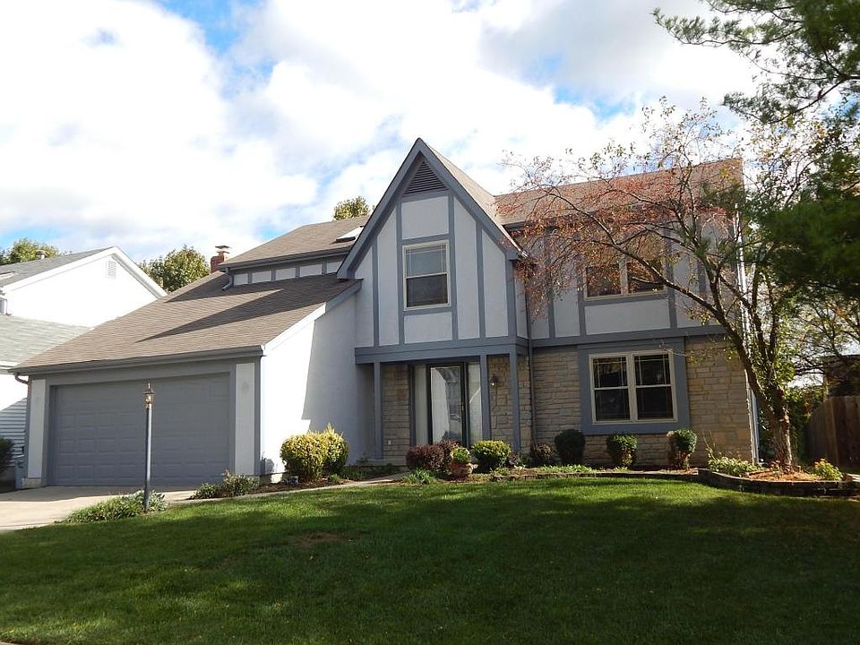 1st image of 7920 Ledbury Ct