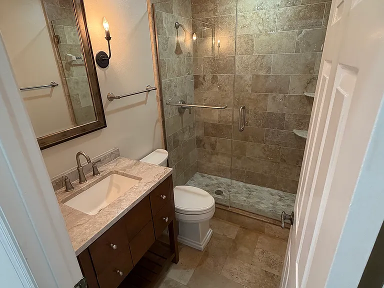 276 E Long Creek Cv — Photo 7