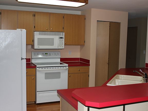 2nd image of 21225 76th Ave W #A-1