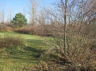 0 E Bennington Rd, Durand, MI 48429