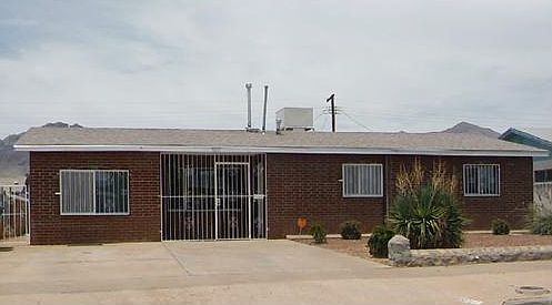 1st image of 9017 Matterhorn Dr