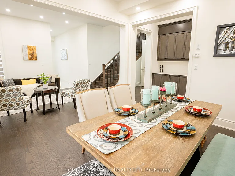 93 Bluebird Blvd — Photo 10