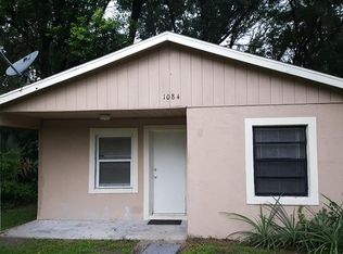 1084 Merritt St, Altamonte Springs, FL 32701