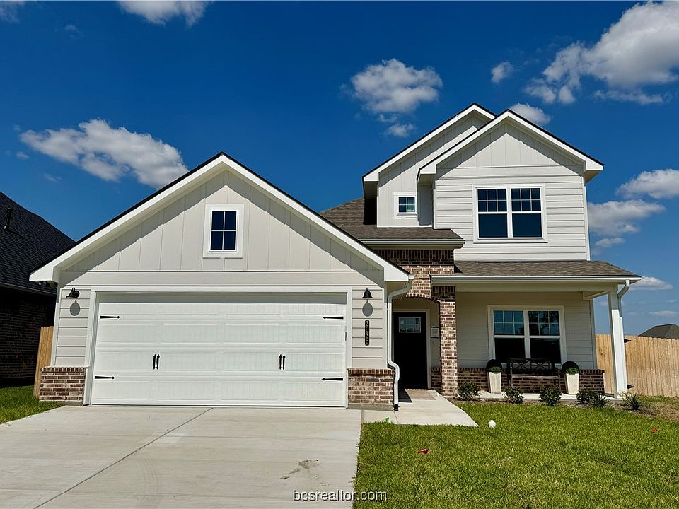 1st image of 3035 Teller Dr