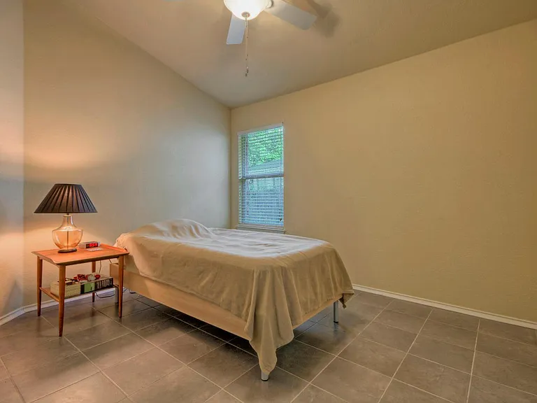 3501 Savage Springs Dr — Photo 19