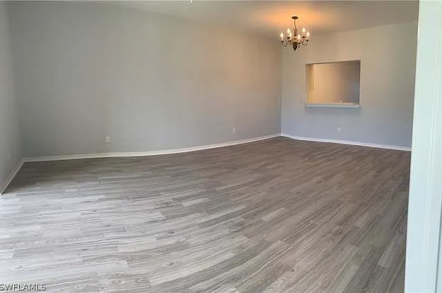 14970 Vista View Way #302 — Photo 100