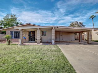 4044 W Eva St, Phoenix, AZ 85051