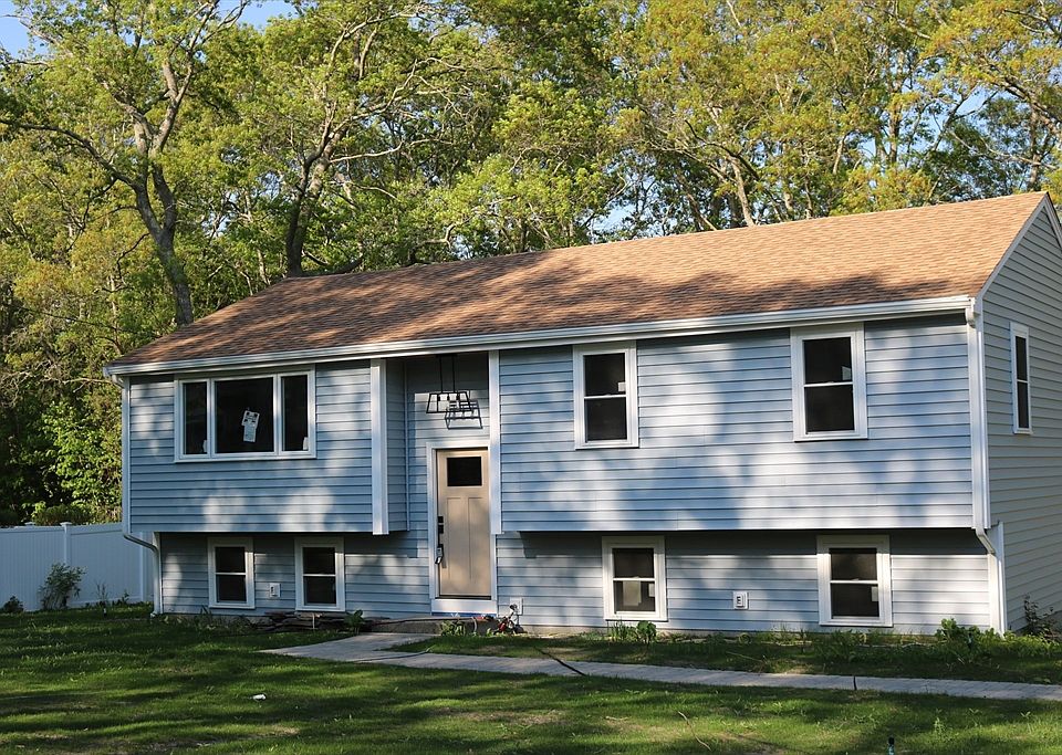 1st image of 12 Flintlocke Dr