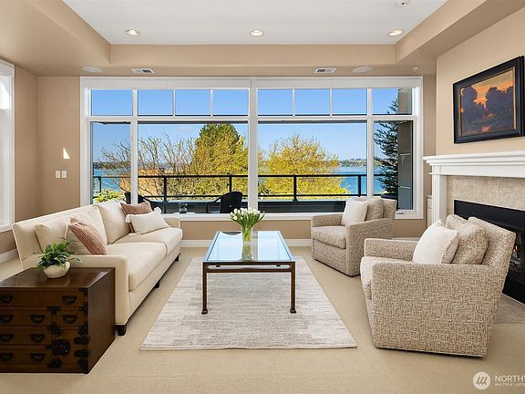 4th image of 5726 Lake Washington Boulevard NE #3002
