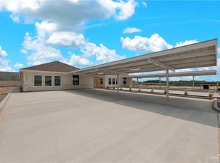 5307 Vision St #B, Rio Grande City, TX 78582