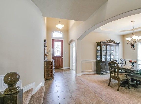2nd image of 2104 Stonewood Heights Ct