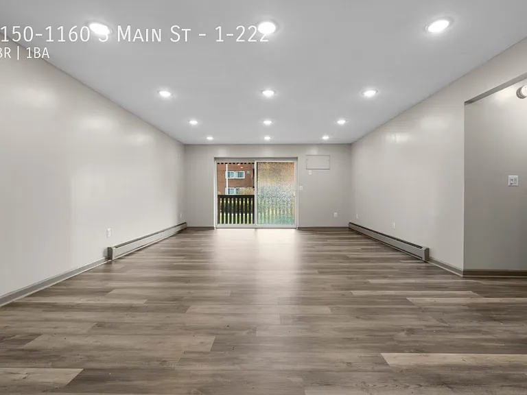 1150-1160 S Main St #1-222 — Photo 52
