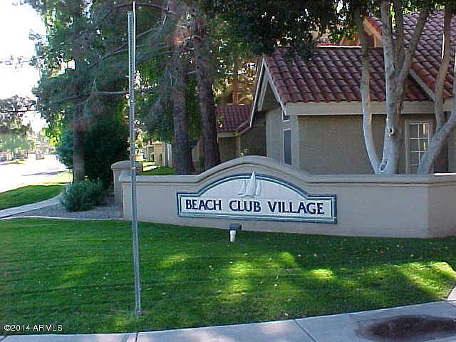 1st image of 1633 E Lakeside Dr Unit 163