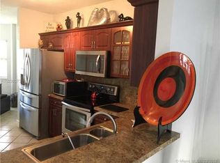 16210 Emerald Cove Rd #0, Weston, FL 33331