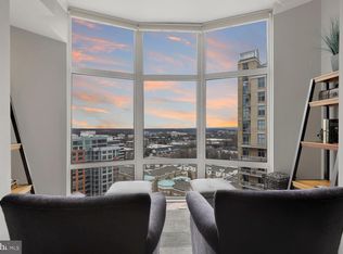 11990 Market St UNIT 1801, Reston, VA 20190