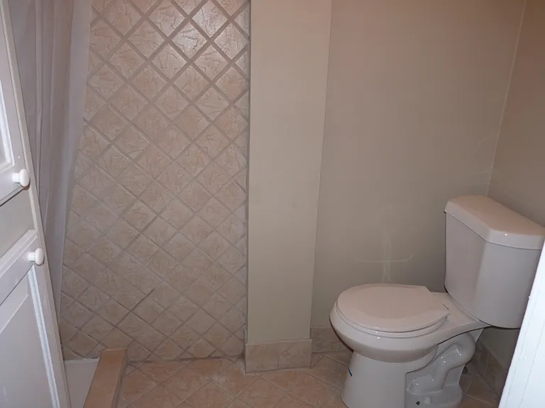 325 N Church St #325 — Photo 5