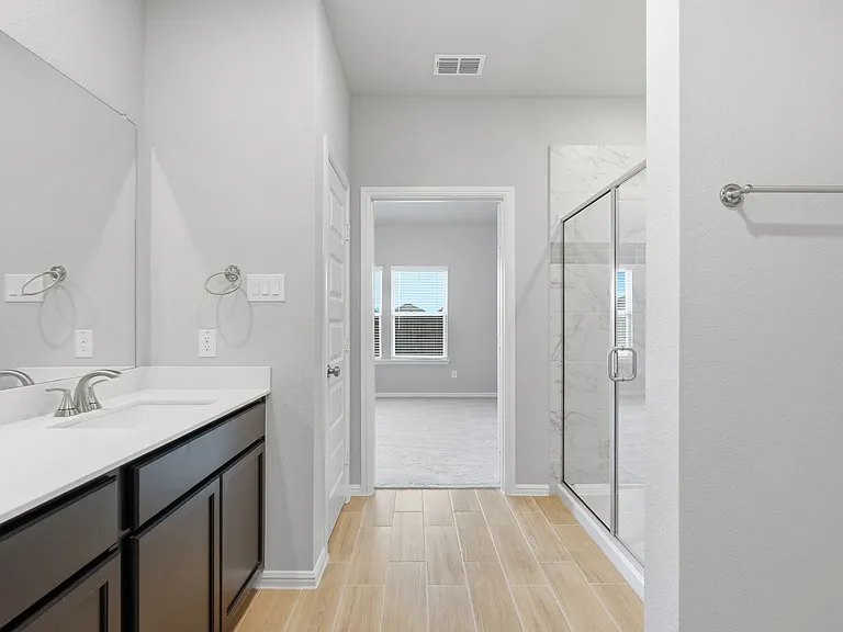 14134 Bacton Rd — Photo 11