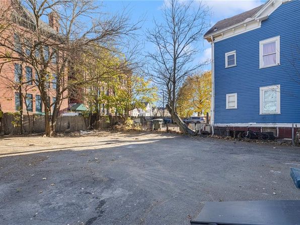 providence-rhode-island-65990863 picture