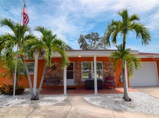 11283 67th Ave, Seminole, FL 33772