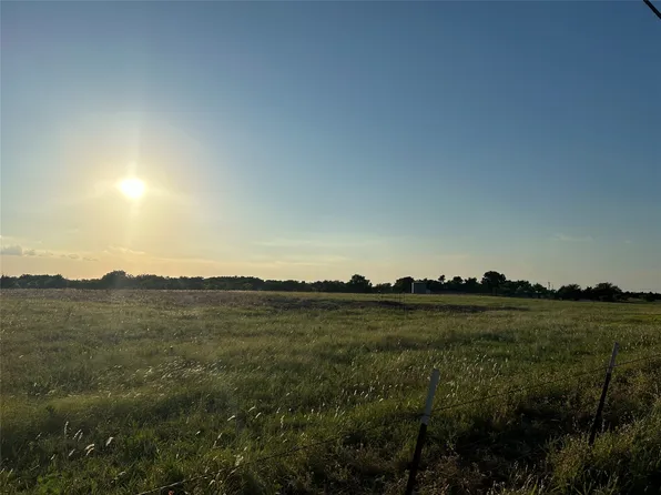 NULLD Cedar Rd, Sherman, TX 75090