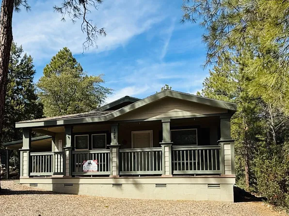 175 Northview St, Prescott, AZ 86305