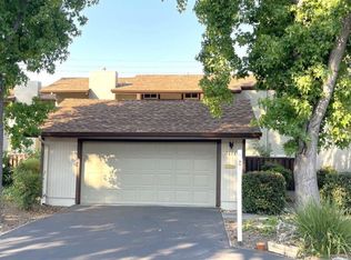 1613 Countrywood Ct, Walnut Creek, CA 94598