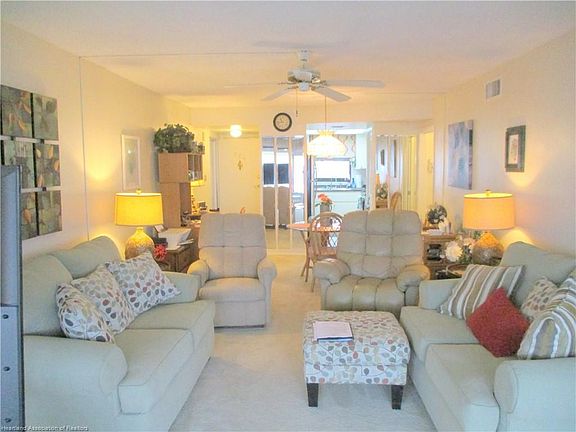 5th image of 117 Country Club Dr Unit 504-1