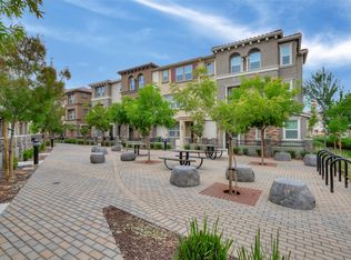 109 Cypress Loop #1, Hayward, CA 94544