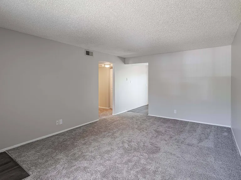 Broadmoor Ridge — Photo 15