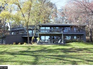 440 Linden St, Marine On Saint Croix, MN 55047