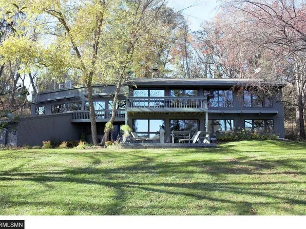 440 Linden St, Marine On Saint Croix, MN 55047