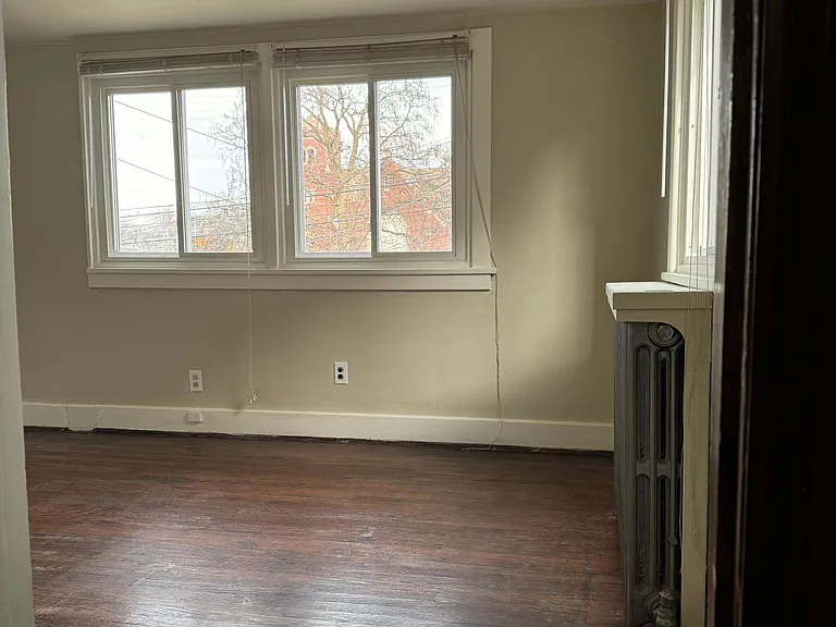 4844 Commonwealth St #UL — Photo 25