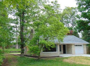 3606 Willowdale Rd, Fort Wayne, IN 46802