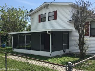 8242 Devoe St, Jacksonville, FL 32220