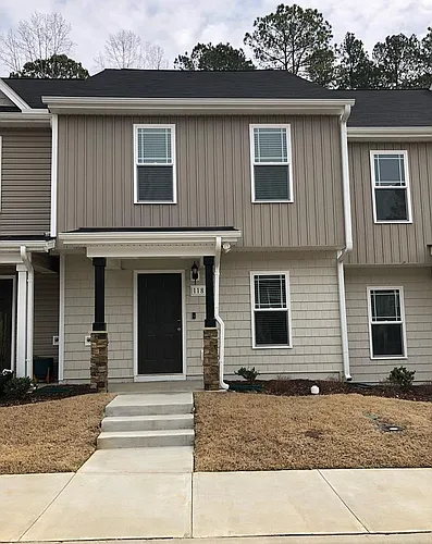 118 Longleaf Pine St Photo 1