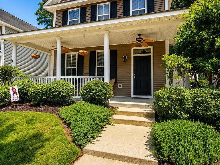 1675 Bee Balm Rd — Photo 2