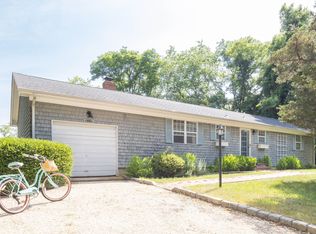 1 Rebel Rd, Shelter Island Heights, NY 11965