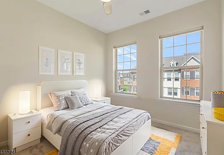 17 Gala Ct — Photo 15
