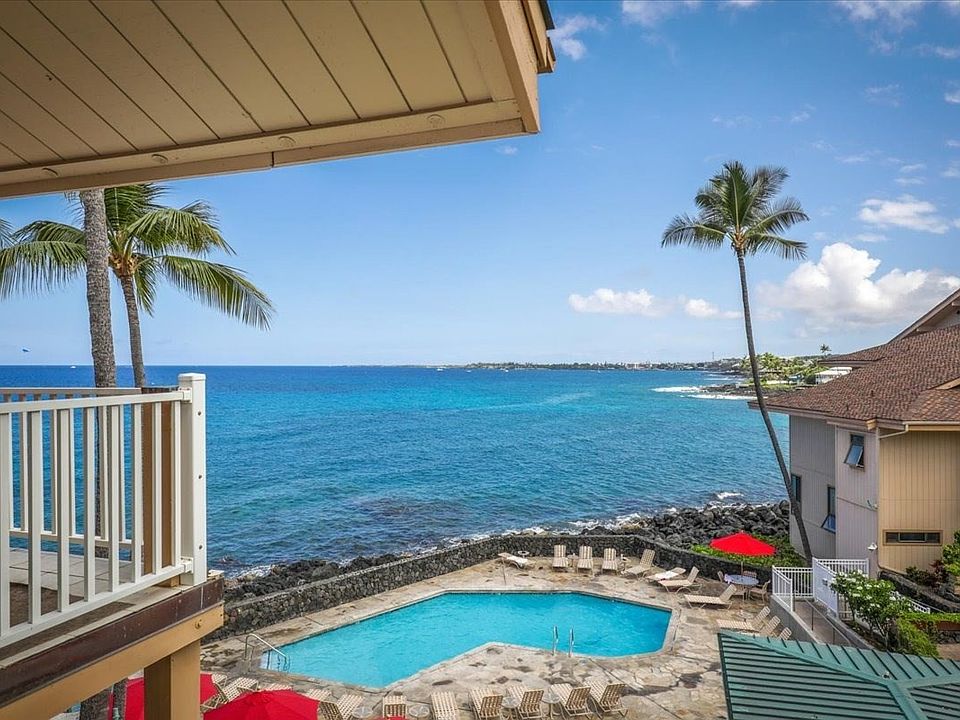 1st image of 75-6002 Alii Dr APT 3309