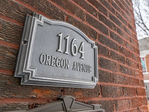 5th image of 1164 Oregon Ave