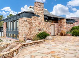 2005 Wells Fargo Dr, Leeds, UT 84746