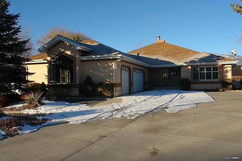 1st image of 1244 Pleasantview Dr