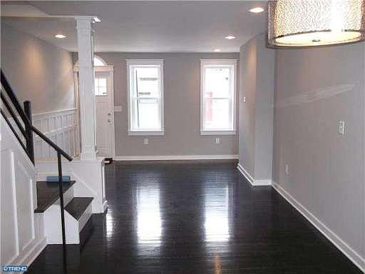 1st image of 2414 E Hagert St