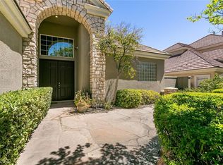 9720 Camden Hills Ave, Las Vegas, NV 89145