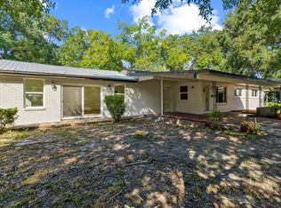 6432 Otelia Cir, Jacksonville, FL 32210