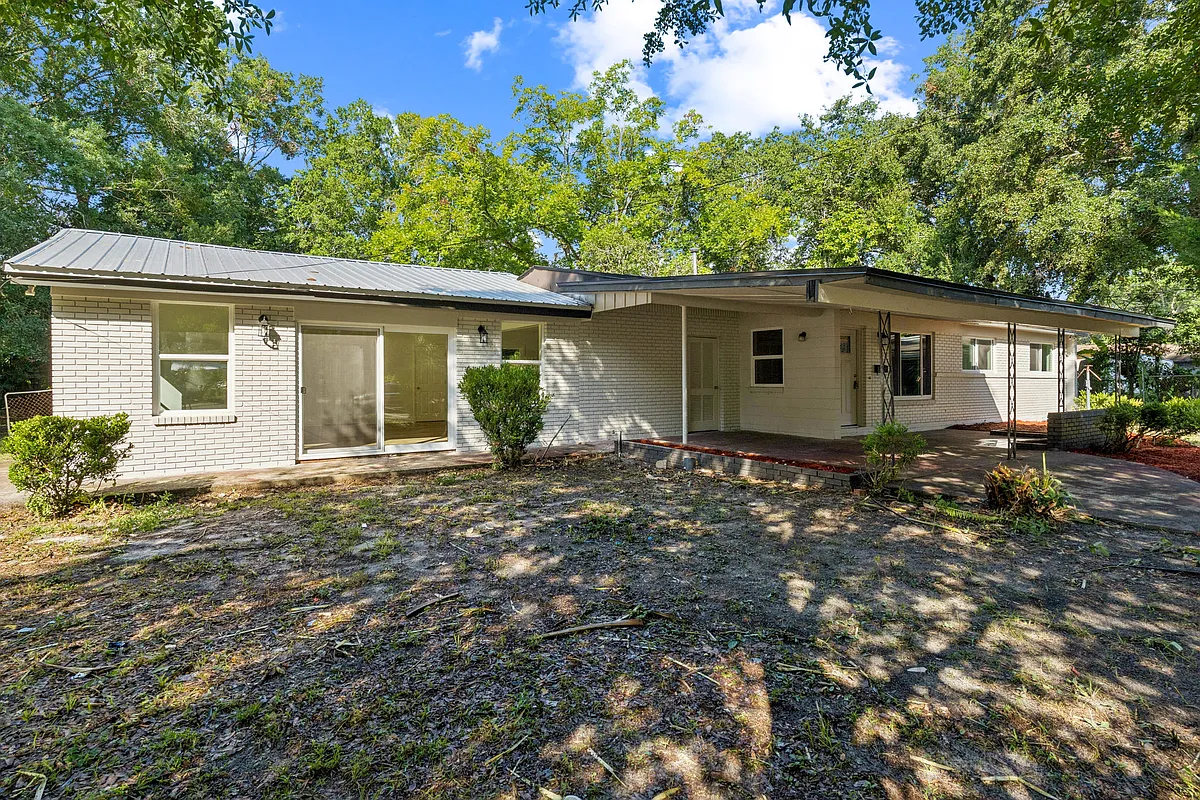 Building Photo - 6432 Otelia Cir